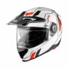 Premier® Premier Xtrail Xt2 Adventure Helm