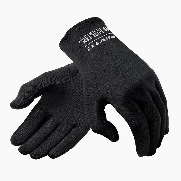 REV'IT! Baret GTX Infinium Undergloves 3 REV'IT! Baret GTX Infinium Undergloves