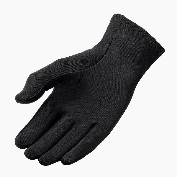 REV'IT! Baret GTX Infinium Undergloves 4 REV'IT! Baret GTX Infinium Undergloves - Afbeelding 2