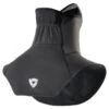 REV'IT! Velox 2 GTX Infinium Windcollar -Motorfiets Accessoires Verkoop rev it velox 2 gtx infinium windcollar 1
