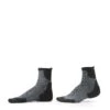 REV'IT! Javelin Zwart Grijs 1 REV'IT! Javelin Zwart Grijs -Motorfiets Accessoires Verkoop rev it javelin black grey motorcycle socks