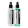 REV'IT! Cleaner/Conditioner 150ml (Far008) -Motorfiets Accessoires Verkoop rev it leather cleanerconditioner