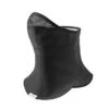 REV'IT! Wrapp 2 WB Zwart -Motorfiets Accessoires Verkoop rev it wrapp 2 wb black windcollar