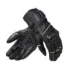 REV'IT! Xena 3 Zwart Grijs 1 REV'IT! Xena 3 Zwart Grijs -Motorfiets Accessoires Verkoop rev it xena 3 black grey motorcycle gloves