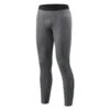 REV'IT! Sky LL Donker Grijs 2 REV'IT! Sky LL Donker Grijs -Motorfiets Accessoires Verkoop revit sky pants dark grey 750x750