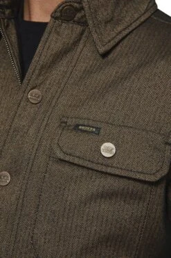 ROKKER Boston Rider Brown 13 ROKKER Boston Rider Brown -Motorfiets Accessoires Verkoop rokker boston rider brown 5