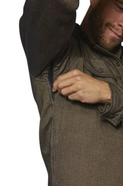 ROKKER Boston Rider Brown 15 ROKKER Boston Rider Brown -Motorfiets Accessoires Verkoop rokker boston rider brown 6