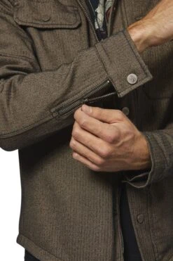 ROKKER Boston Rider Brown 16 ROKKER Boston Rider Brown -Motorfiets Accessoires Verkoop rokker boston rider brown 7