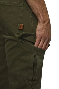 ROKKER Cargo Slim Olive -Motorfiets Accessoires Verkoop rokker cargo slim olive 2