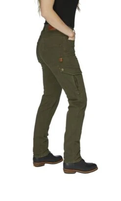 ROKKER Cargo Slim Olive -Motorfiets Accessoires Verkoop rokker cargo slim olive 7