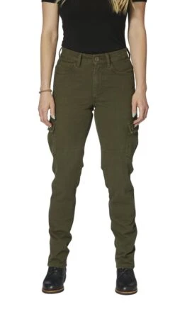 ROKKER Cargo Slim Olive -Motorfiets Accessoires Verkoop rokker cargo slim olive 8