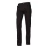 Rokker RT Tapered Slim Black Black