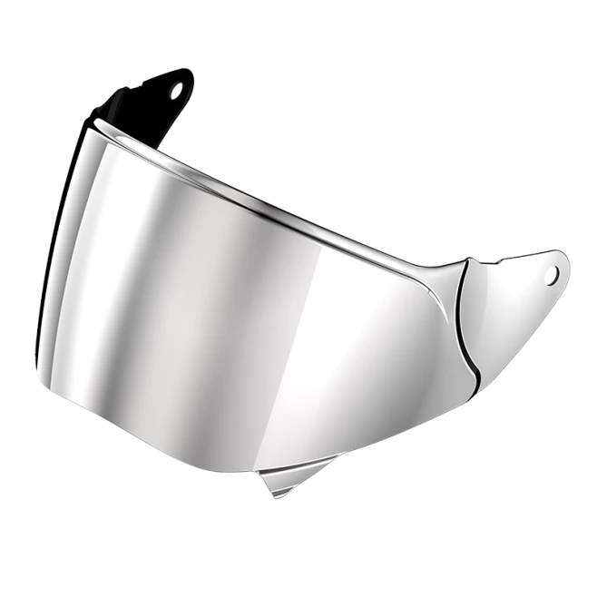 ROOF RO200 Iridium Zilver Pinlock Ready 3 ROOF RO200 Iridium Zilver Pinlock Ready