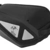 Hepco & Becker Tanktas Royster 5-8 L Zwart -Motorfiets Accessoires Verkoop royster tankbag sw shop