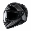 HJC RPHA 71 Zecha Zwart Grijs Mc5 Integraalhelm -Motorfiets Accessoires Verkoop rpha 71 zecha mc5 1 1