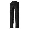 RST Alpha 5 CE RL Textile Jean Black Short Leg -Motorfiets Accessoires Verkoop rst alpha 5 ce rl textile jean black short leg 2