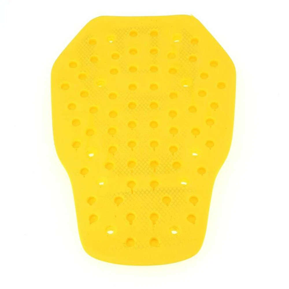 RST Contour Plus Back Protector CE Ladies Level 1 4 RST Contour Plus Back Protector CE Ladies Level 1 - Afbeelding 2