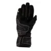 RST S1 Ce Ladies Glove Black White -Motorfiets Accessoires Verkoop rst s1 ce ladies glove black white 2
