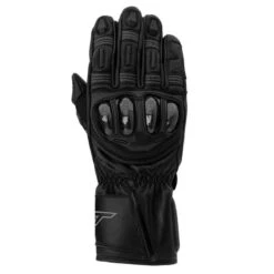 RST S1 Ce Mens Glove Black Black -Motorfiets Accessoires Verkoop rst s1 ce mens glove black black 1