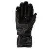 RST S1 Ce Mens Glove Black Black 2 RST S1 Ce Mens Glove Black Black -Motorfiets Accessoires Verkoop rst s1 ce mens glove black black 2
