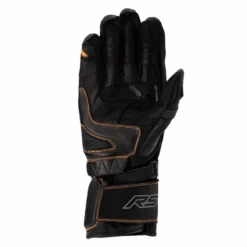 RST S1 Ce Mens Glove Neon Orange 5 RST S1 Ce Mens Glove Neon Orange -Motorfiets Accessoires Verkoop rst s1 ce mens glove neon orange 22
