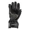 RST Tractech Evo 4 Ce Mens Glove Black Black White -Motorfiets Accessoires Verkoop rst tractech evo 4 ce mens glove black black white 2