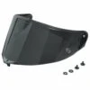 AGV Race 3 Smoke Racing Kit AS (+Screws) Visor -Motorfiets Accessoires Verkoop s l1600