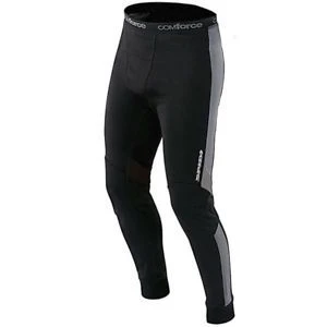 Spidi Thermo Zwart Antraciet 3 Spidi Thermo Zwart Antraciet