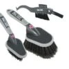 Muc-Off 3-Delige Superbike Borstelset