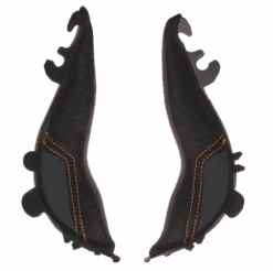 Schuberth M1 Pro Grijs Neck Roll