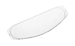 Schuberth R2/R2 Basic Pinlock Lens Anti-Fog For S4 Visor