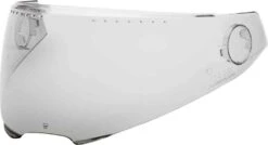 Schuberth Visor C4/C4 Pro Light Tinted