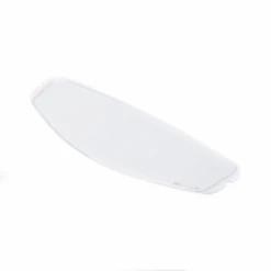 Scorpion DKS276 EXO HX1 Clear Pinlock