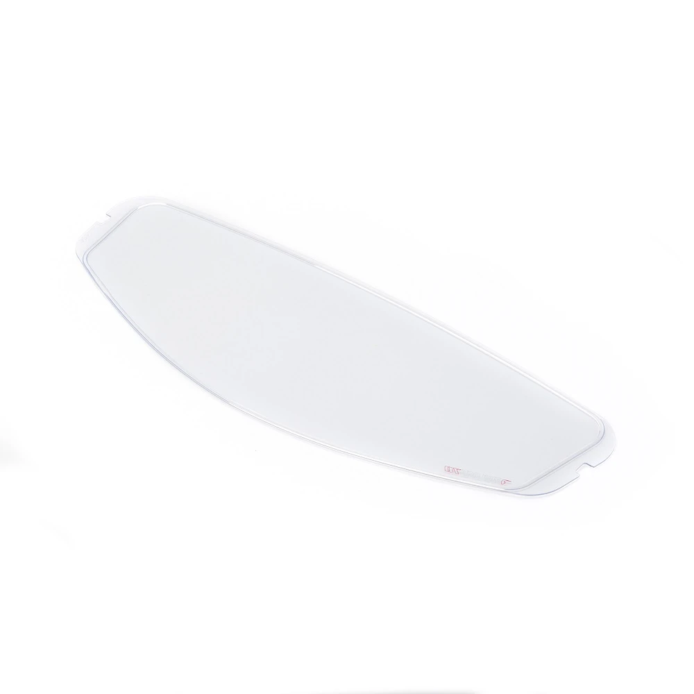 Scorpion DKS276 EXO HX1 Clear Pinlock 3 Scorpion DKS276 EXO HX1 Clear Pinlock