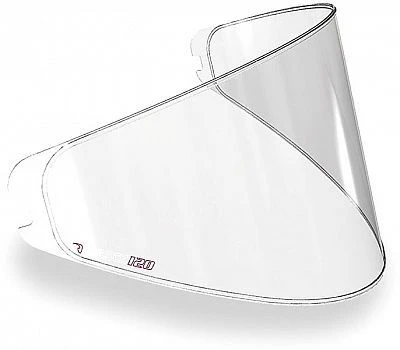 Scorpion Exo ADF-9000 Air / Exo-XT9000 Carbon Pinlock 120 Maxvision Clear (DKS469) 3 Scorpion Exo ADF-9000 Air / Exo-XT9000 Carbon Pinlock 120 Maxvision Clear (DKS469)