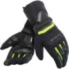 Dainese Scout 2 Unisex GTX Zwart Fluo Geel Zwart 1 Dainese Scout 2 Unisex GTX Zwart Fluo Geel Zwart -Motorfiets Accessoires Verkoop scout 2 gtx black yellow 36968 listgood