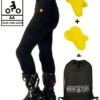 MotoGirl Ribbed Knees Full -Motorfiets Accessoires Verkoop screenshot 2020 01 05 at 22.27.56 530x 2x 1