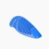 REV'IT! Seeflex Elbow/Knee Protector RV10 -Motorfiets Accessoires Verkoop seeflex elbow knee protector rv10