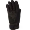 Segura Lady Maverick Zwart Bruin -Motorfiets Accessoires Verkoop segura gloves lady maverick black brown 2