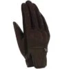 Segura Lady Maverick Bruin Zwart 1 Segura Lady Maverick Bruin Zwart -Motorfiets Accessoires Verkoop segura gloves lady maverick brown black 1