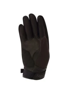 Segura Lady Maverick Bruin Zwart 5 Segura Lady Maverick Bruin Zwart -Motorfiets Accessoires Verkoop segura gloves lady maverick brown black 2
