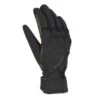 Segura Peak Zwart -Motorfiets Accessoires Verkoop segura gloves peak black1