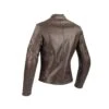 Segura Jacket Lady Laxey Brown 2 Segura Jacket Lady Laxey Brown -Motorfiets Accessoires Verkoop segura jacket lady laxey brown 2