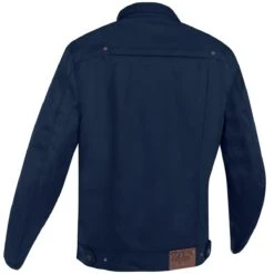 Segura Jacket Patrol Marine -Motorfiets Accessoires Verkoop segura jacket patrol marine 1