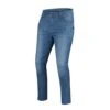 Segura Trousers Rosco Blue
