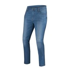 Segura Trousers Rosco Blue