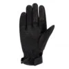 Segura Horson Zwart -Motorfiets Accessoires Verkoop segura horson black gloves 2