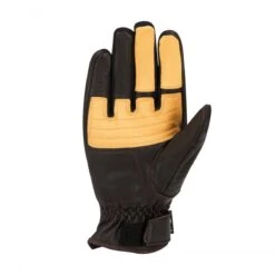 Segura Horson Bruin Beige -Motorfiets Accessoires Verkoop segura horson brown beige gloves 2