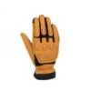 Segura Jango Beige -Motorfiets Accessoires Verkoop segura jango beige motorcycle gloves