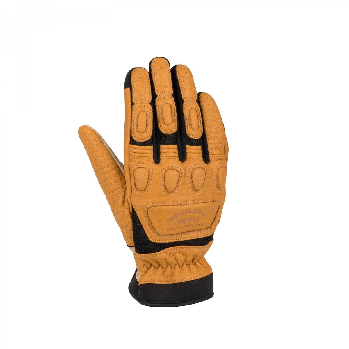 Segura Jango Beige 3 Segura Jango Beige